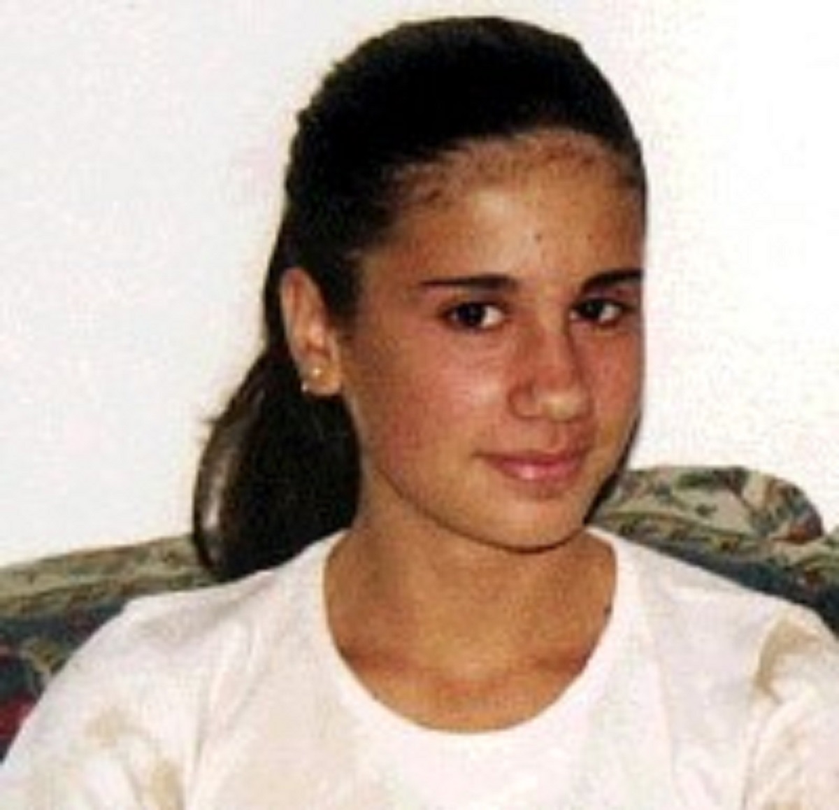 Assassinio Piovanelli: Erra vuole un processo di revisione