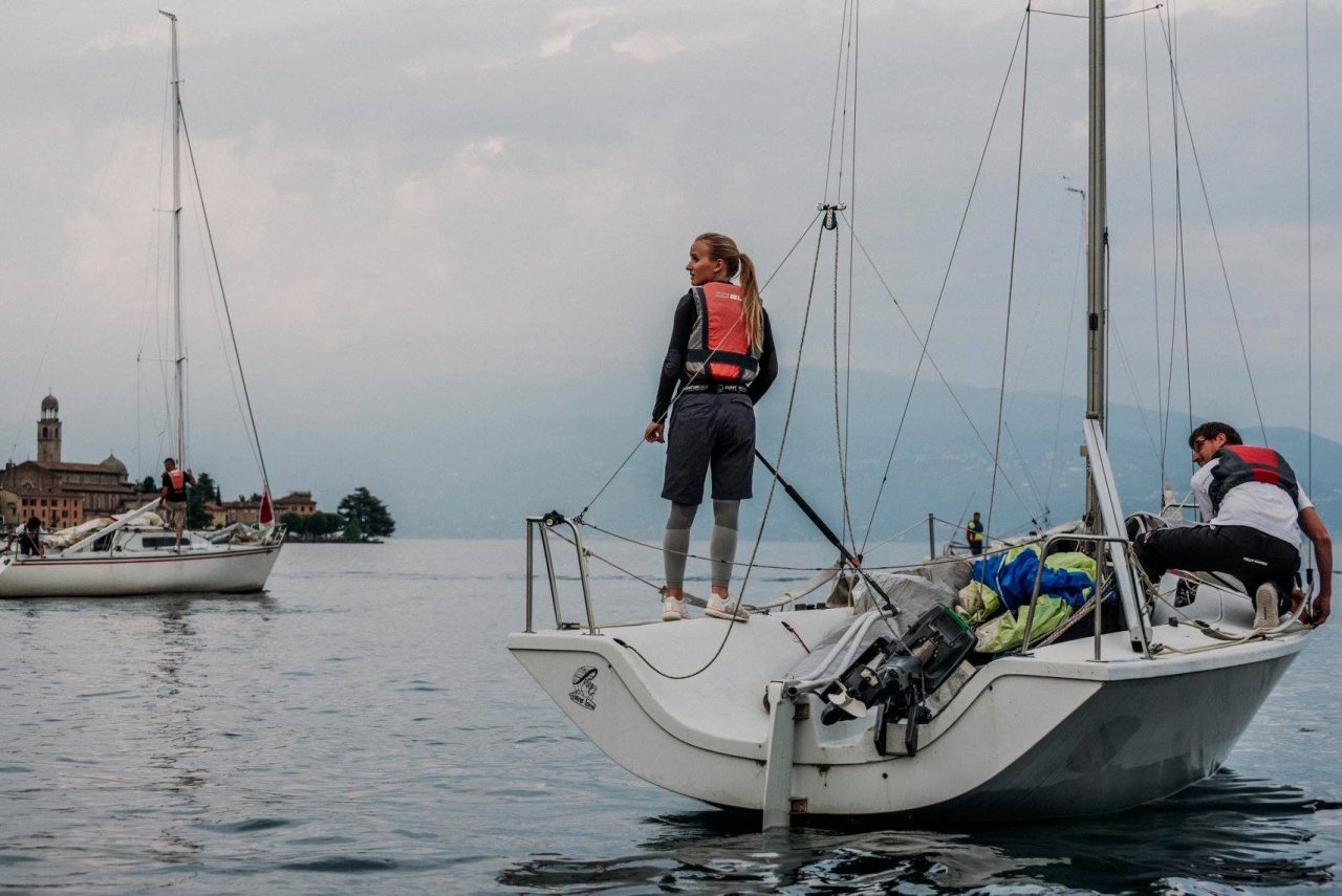 La Trans Lac en Du ritorna per la 29esima edizione