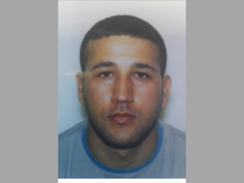 Trovato il rapitore di Gavardo