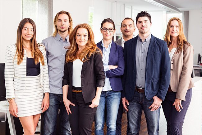 Cerchiamo persone in gamba e motivate per l’edizione bresciana di GardaWeek