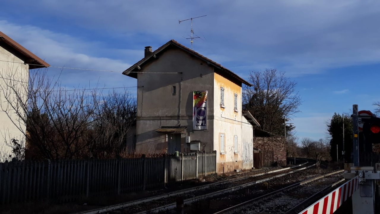 “Sfrattato” dal casello, il Gpl di Cazzago cerca casa