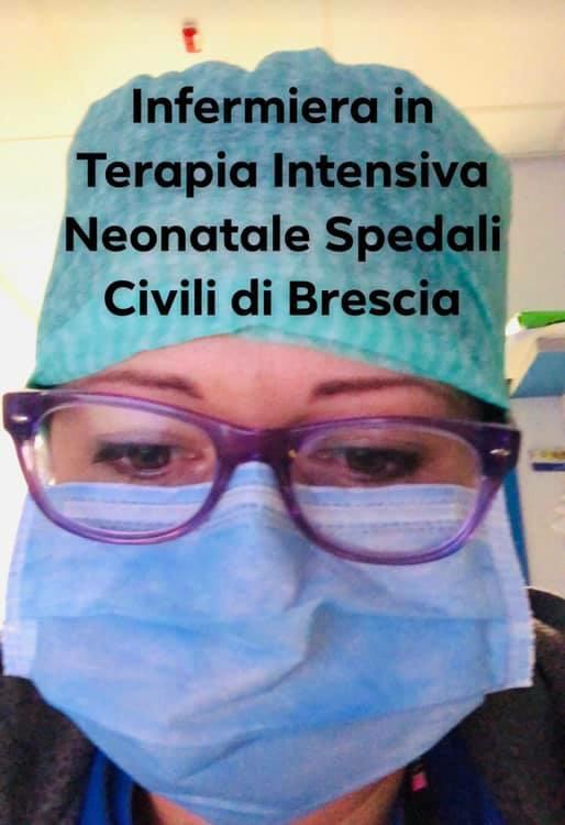Decessi al Civile: le infermiere si oppongono al “massacro” mediatico