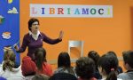 Giovani e libri a Manerbio per ricordare Cristina Battagliola