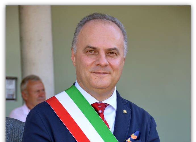 Il sindaco di Bassano non si candiderà: “Mi fermo qui”