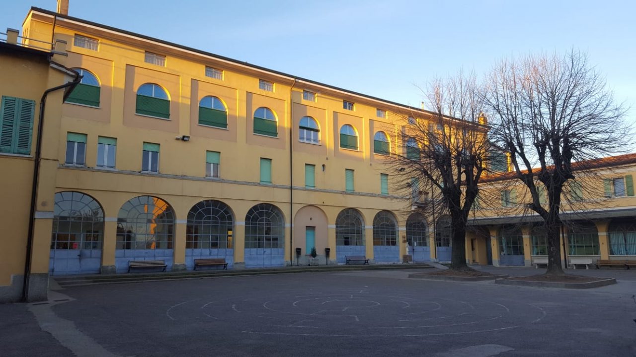 Scuola a rischio: per la Tovini di Manerbio decisive le iscrizioni