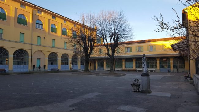 Game over per la Tovini di Manerbio: la scuola chiuderà