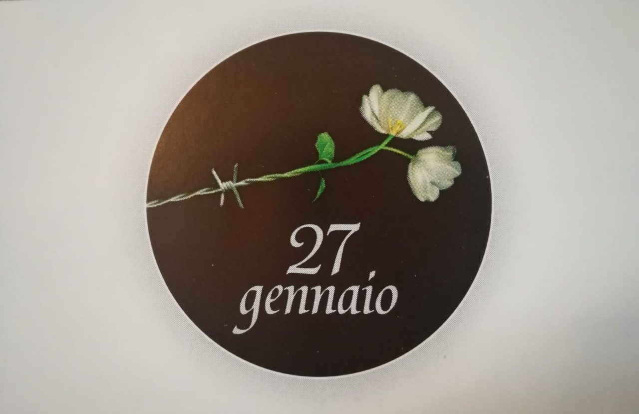 Giornata della Memoria, gli eventi in programma a Brescia