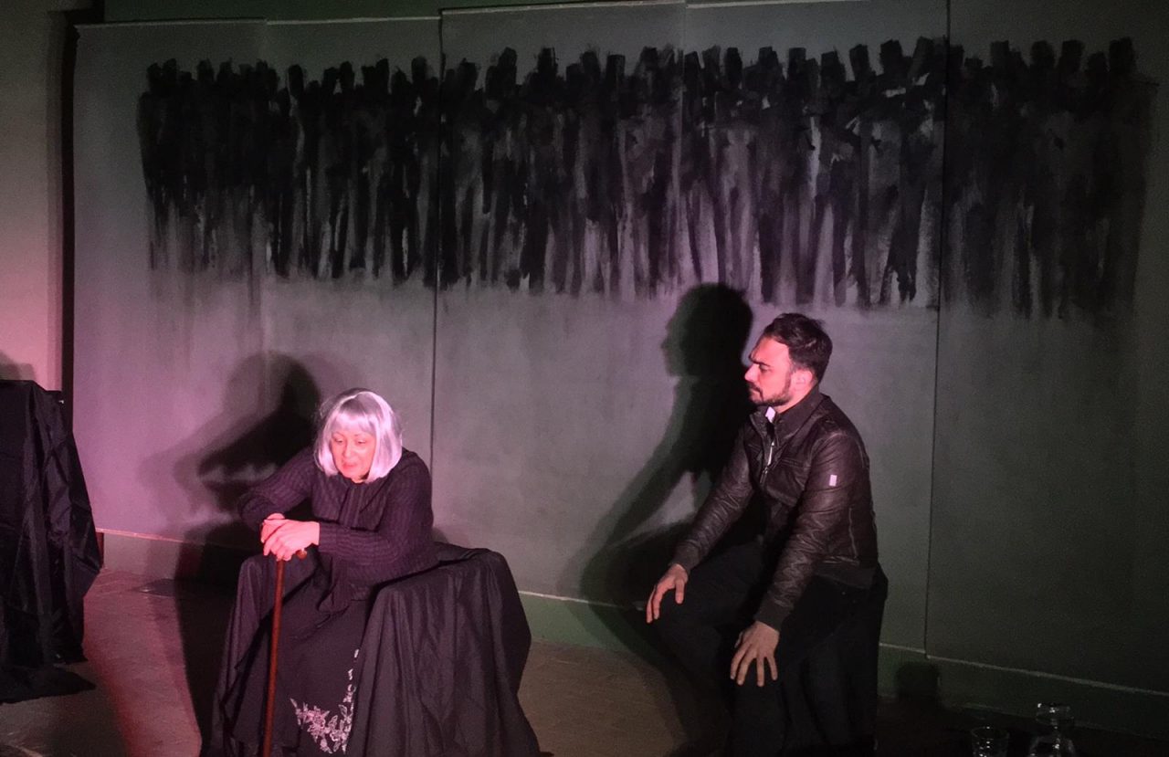 Giornata della Memoria: a Orzinuovi si celebra in teatro