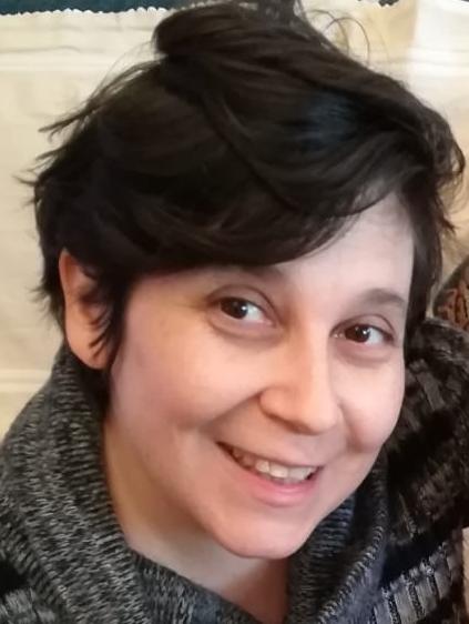 Muore giovane mamma: domani i funerali della palazzolese