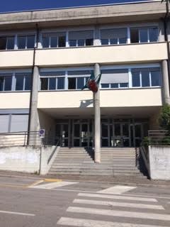 ” I Diavoli neri: 30 anni dalla battaglia del Checkpoint Pasta”: appuntamento a Salò