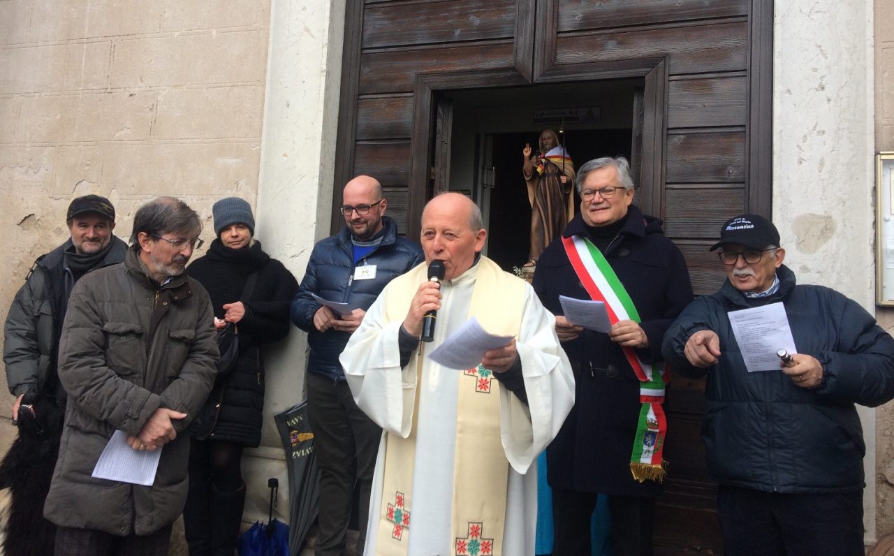 Al via la 61esima Fiera di Lonato