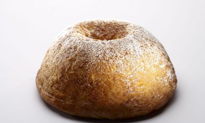 Giornata mondiale delle torte: ecco la ricetta del Bossolà bresciano