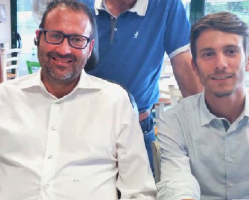 A Castenedolo la maggioranza ha perso un consigliere