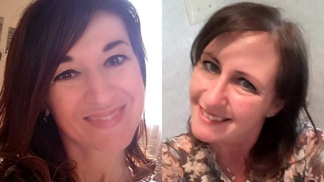 Omicidio di Gorlago, giovedì l’udienza preliminare per la morte di Stefania Crotti