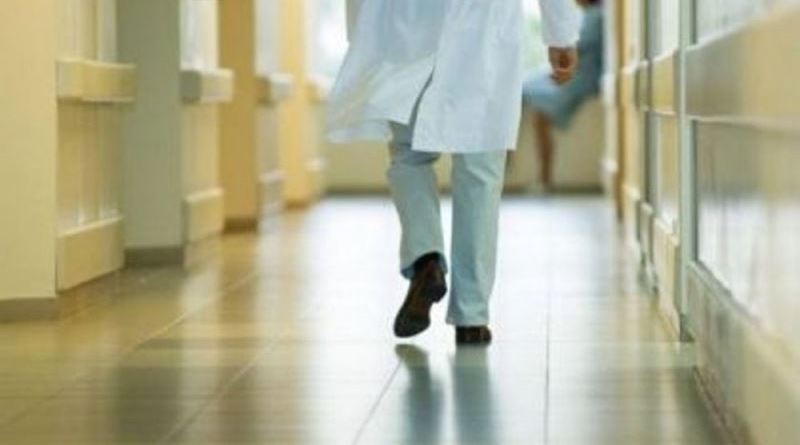 Asst Garda e Fondazione Onda: (H)Open Week per la Giornata nazionale della Salute della Donna