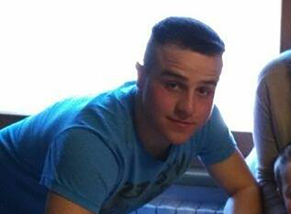 Fidanzati intossicati a Capodanno in Valtellina: lui muore a 21 anni lei è grave