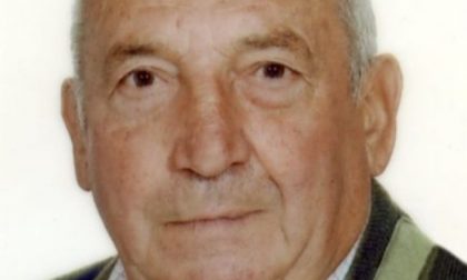 Morì in ospedale dopo l'investimento a Castrezzato: "archiviati" i medici indagati