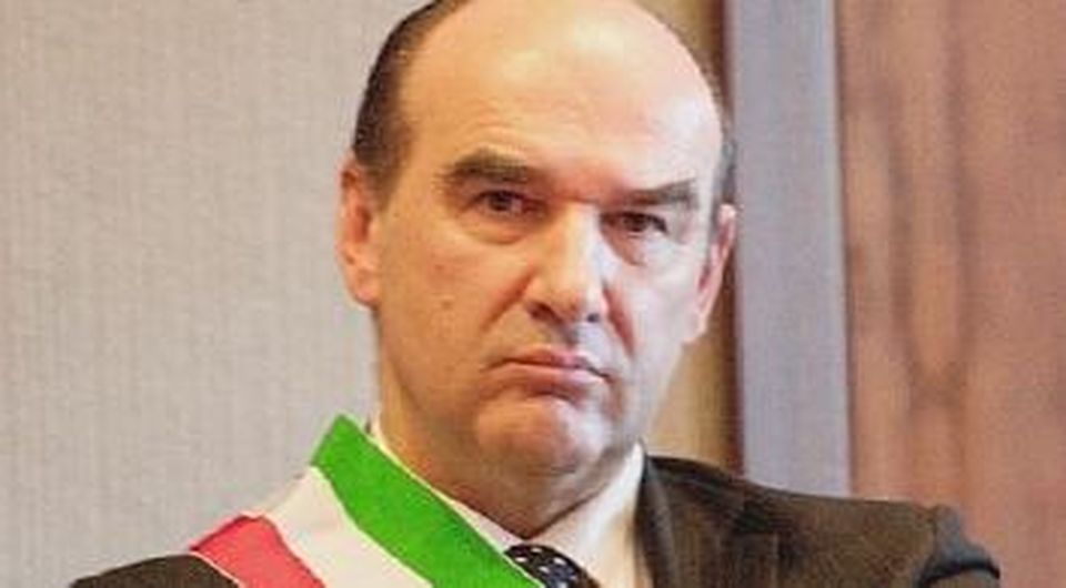 Volta Mantovana ospita Paganella