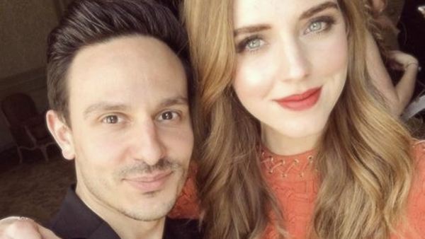 Morto in un incidente l’ex manager bresciano della Ferragni