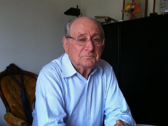 Si è spento Giuliano Pezzola, medico e pediatra