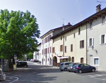 Ai domiciliari madre e figlio arrestati per spaccio a Calcinato