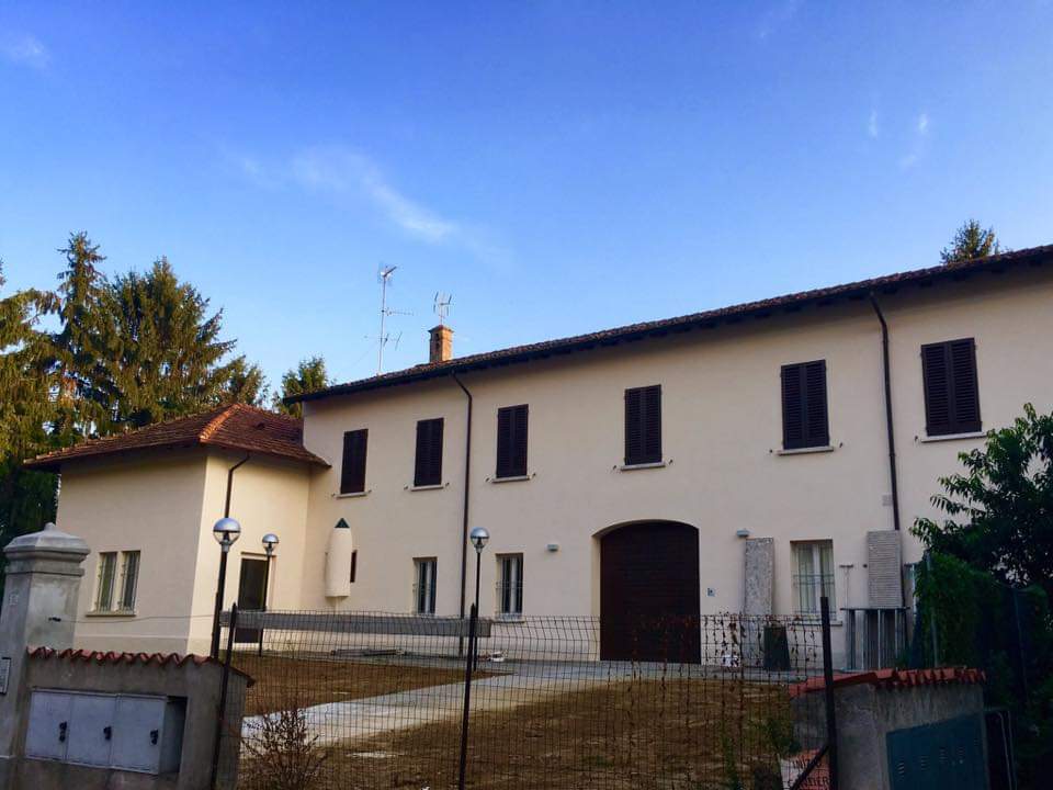 La Scuola dell’Infanzia di Cigole diventa statale
