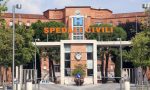Arriva la pillola anti - Covid, l'ospedale Civile hub fornitore per la Lombardia Orientale