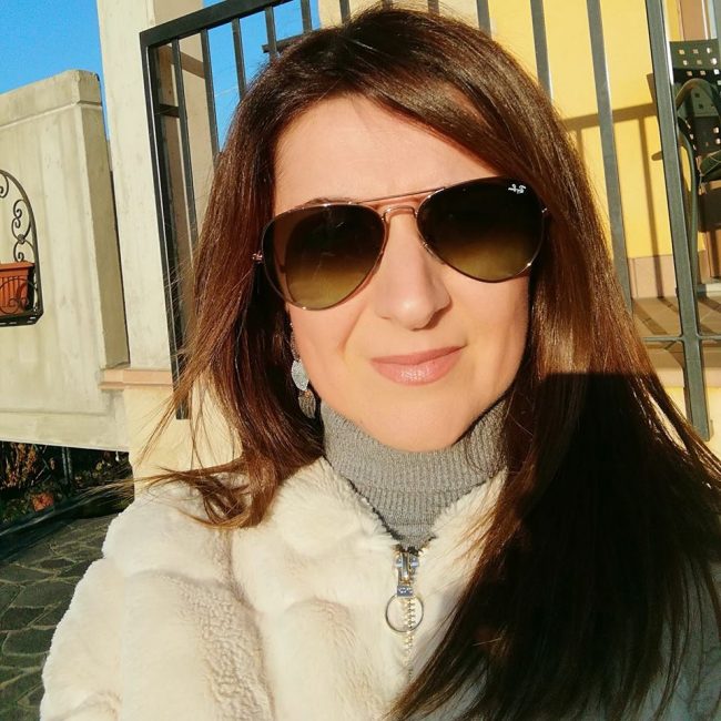 Omicidio di Erbusco: dalla sparizione al ritrovamento di Stefania Crotti