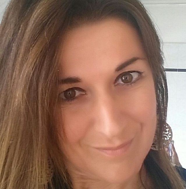 Omicidio di Erbusco: lunedì i funerali di Stefania Crotti, ma era già morta quando è stata bruciata?