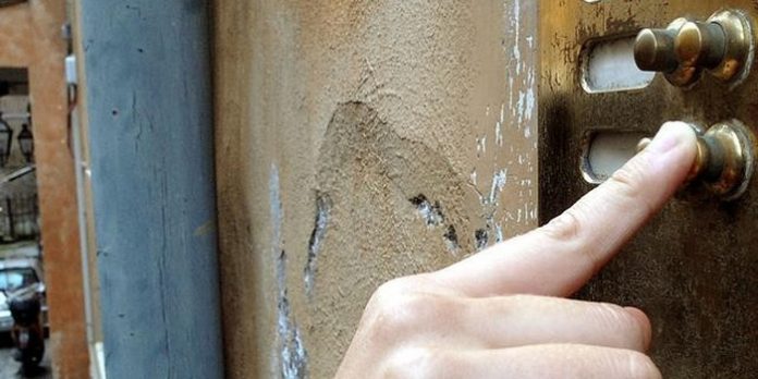 Occhio alla truffa a Bagnolo Mella