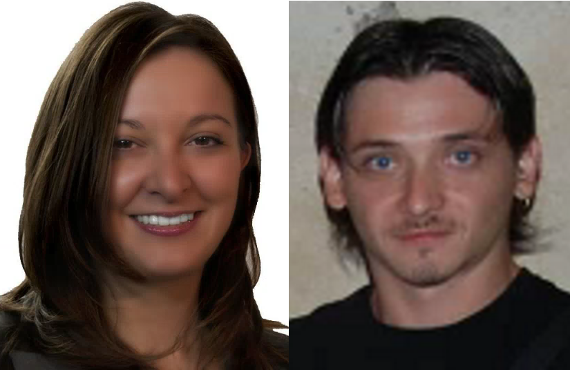 Volantini diffamatori contro la Giunta: a marzo inizia il processo