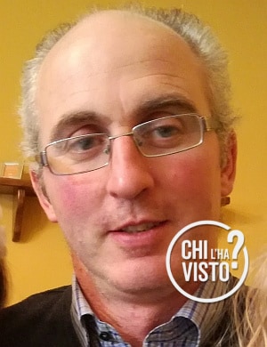 Ritrovato Nicola Facchetti, si era allontanato da Calvisano