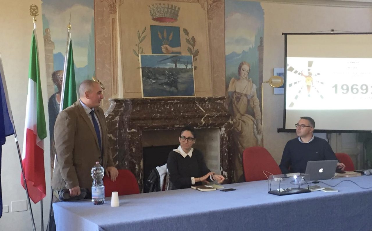 Alfianello, il meteorite continua a far parlare di sé