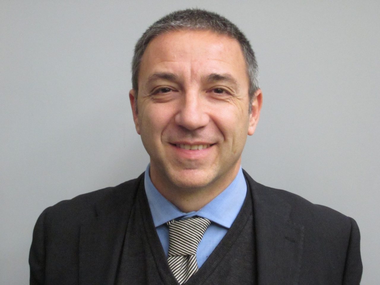 Tesoretto da 2,3 milioni di euro per le opere pubbliche di Cologne