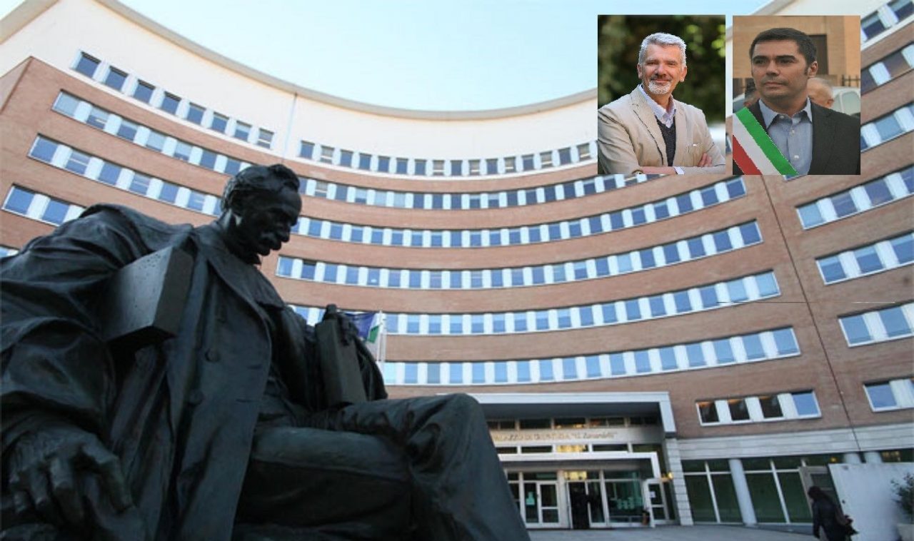 Idoneità alloggiativa i Comuni di Rovato e Pontoglio condannati