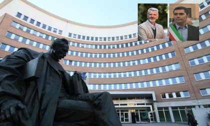 Idoneità alloggiativa i Comuni di Rovato e Pontoglio condannati