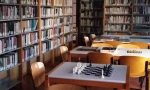 Mantova e Brescia unite con le biblioteche