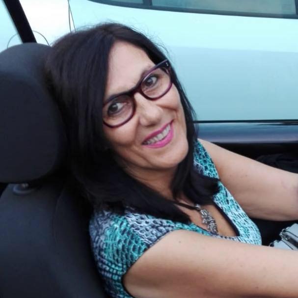 Il Caffè letterario di Castegnato “riapre i battenti”