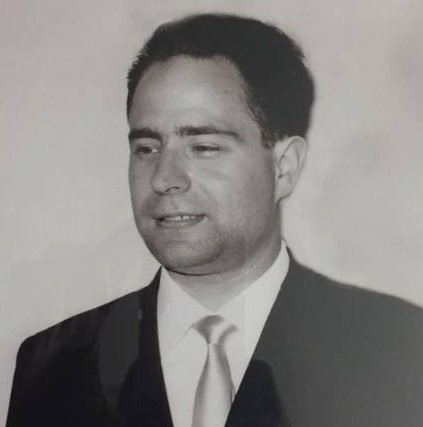 Castenedolo in lutto per l’ex sindaco Giovanni Rizzetti