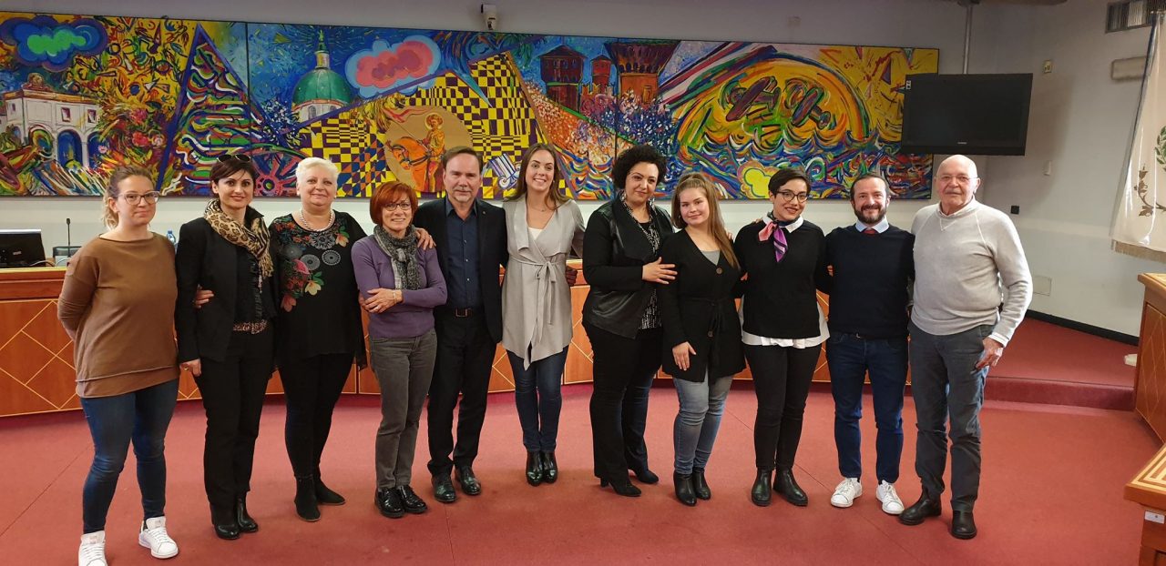 Scuole in rete, a Montichiari nasce un importante progetto condiviso