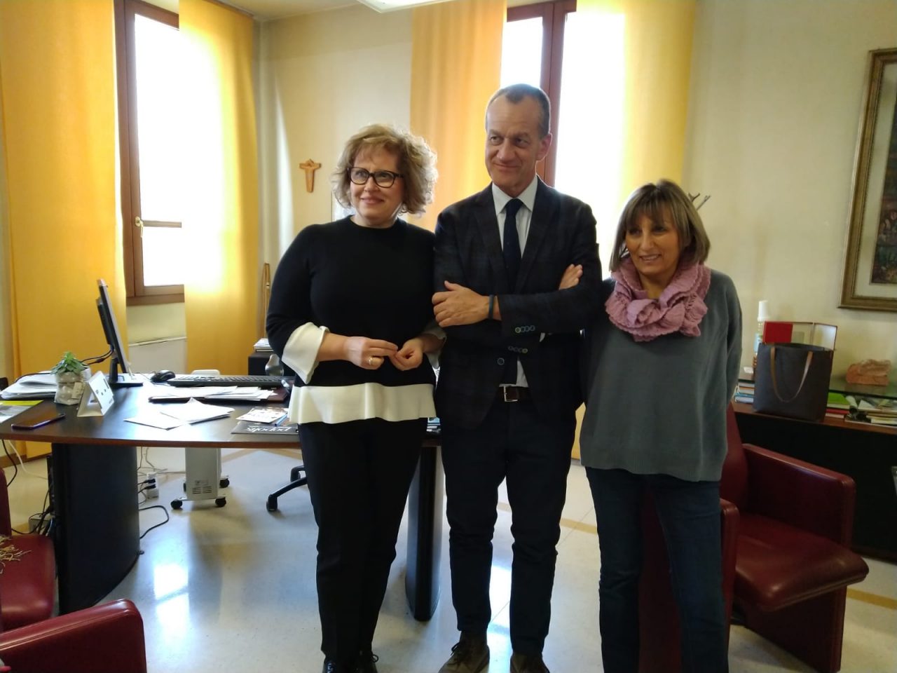 Si punta a una legge contro i biodigestori