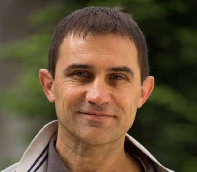 Elezioni a Bassano: Angelo Benedetti si candida a sindaco