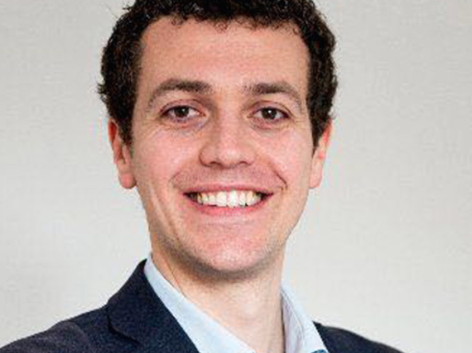 Operazione “Gestione Rifiuti”,  l’iniziale preoccupazione e la successiva soddisfazione di Alberti del M5s