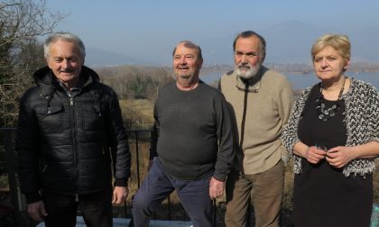 Legambiente punta il dito, per il sin Caffaro l'unica strada è la bonifica