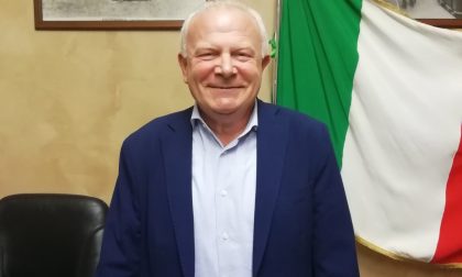 Bianchini è il nuovo sindaco per Castenedolo Democratica