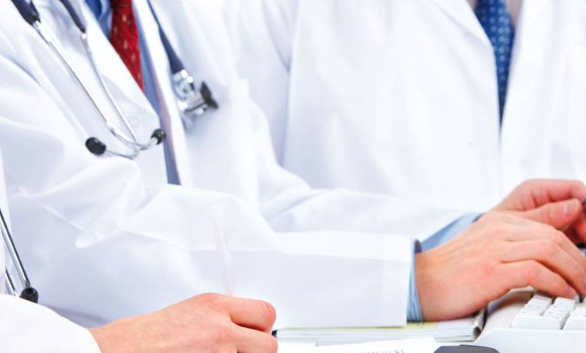 Progetto Melanoma, visite gratuite ecco come prenotarle