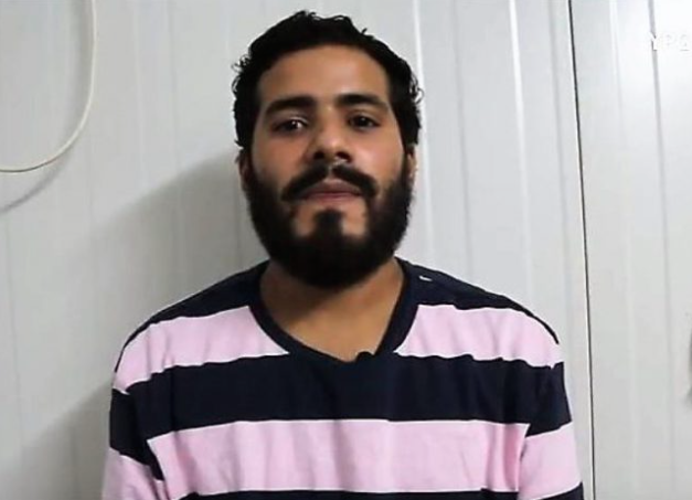 Terrorista Isis nato a Brescia e vissuto in Lombardia: “Spero di tornare lì, sono pentito”