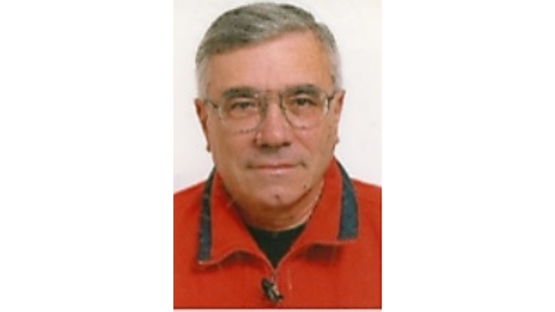 Capriolo e l’atletica dicono addio a Fratus