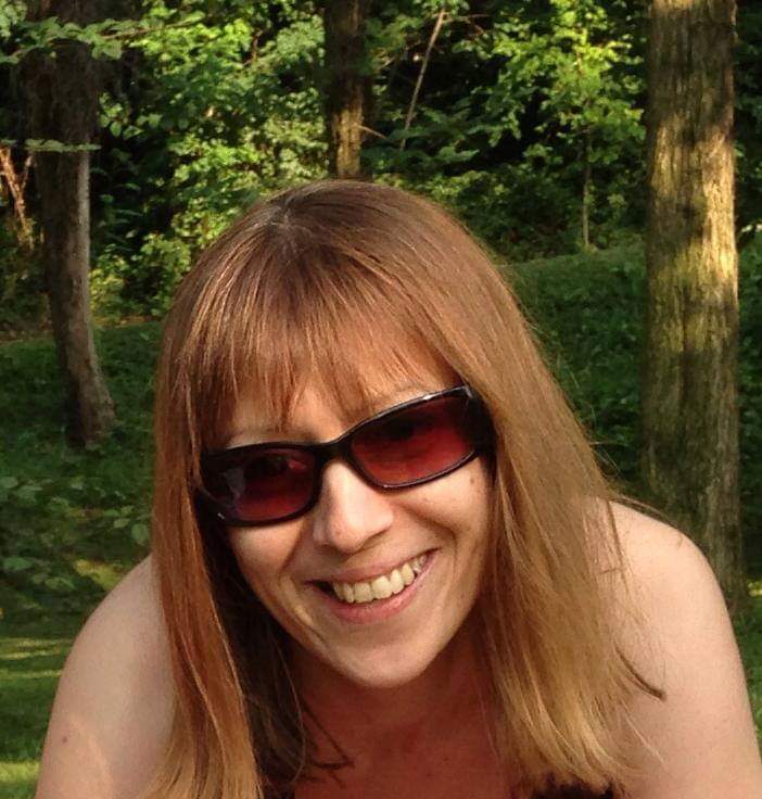 Palazzolo piange una giovane mamma