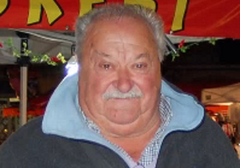 Rovato piange il fondatore della Casa dell’ambulante